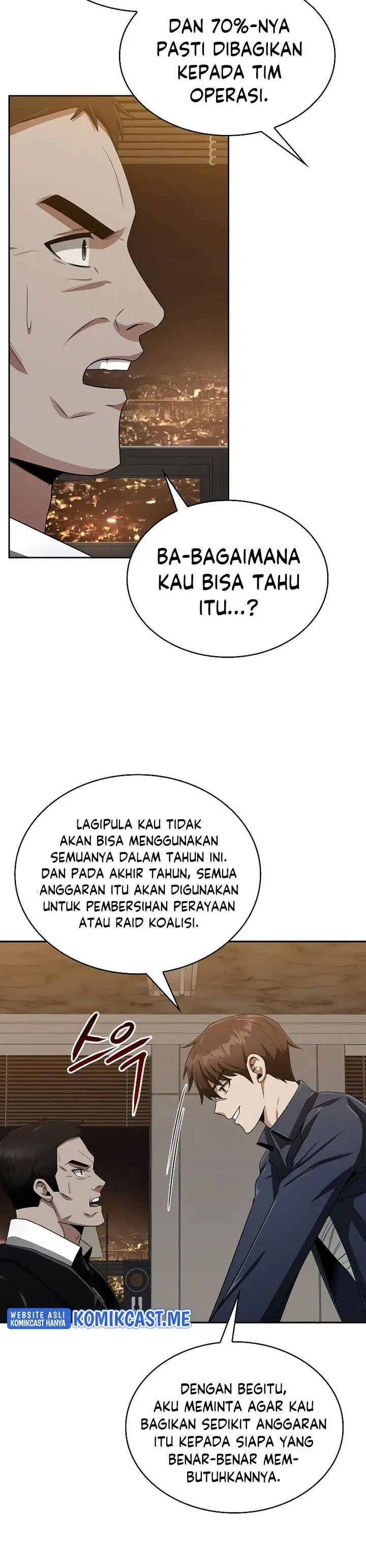 image-komik-clever-cleaning-life-of-the-returned-genius-hunter-chapter-10-9/36