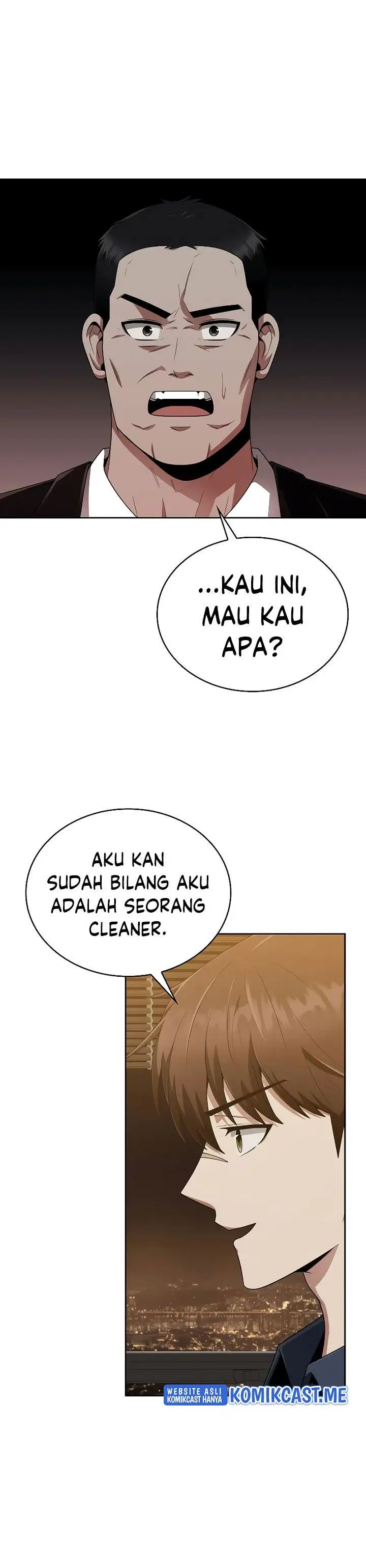image-komik-clever-cleaning-life-of-the-returned-genius-hunter-chapter-10-10/36