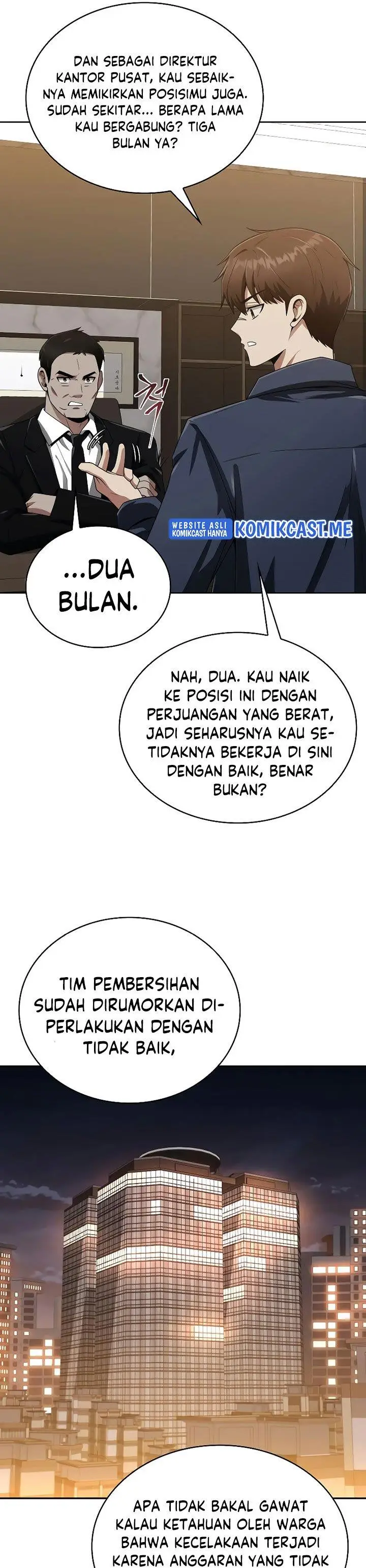 image-komik-clever-cleaning-life-of-the-returned-genius-hunter-chapter-10-11/36