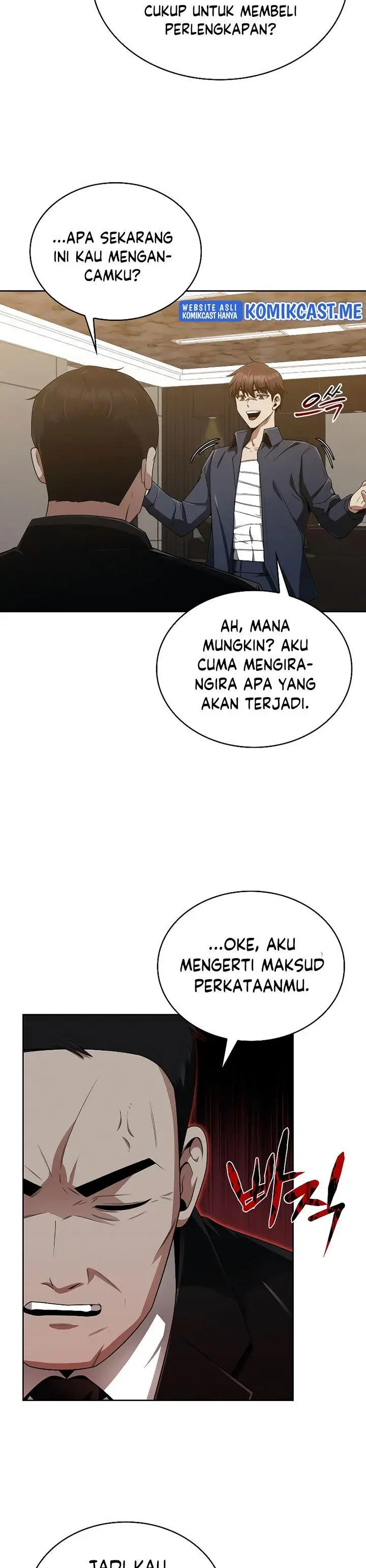 image-komik-clever-cleaning-life-of-the-returned-genius-hunter-chapter-10-12/36