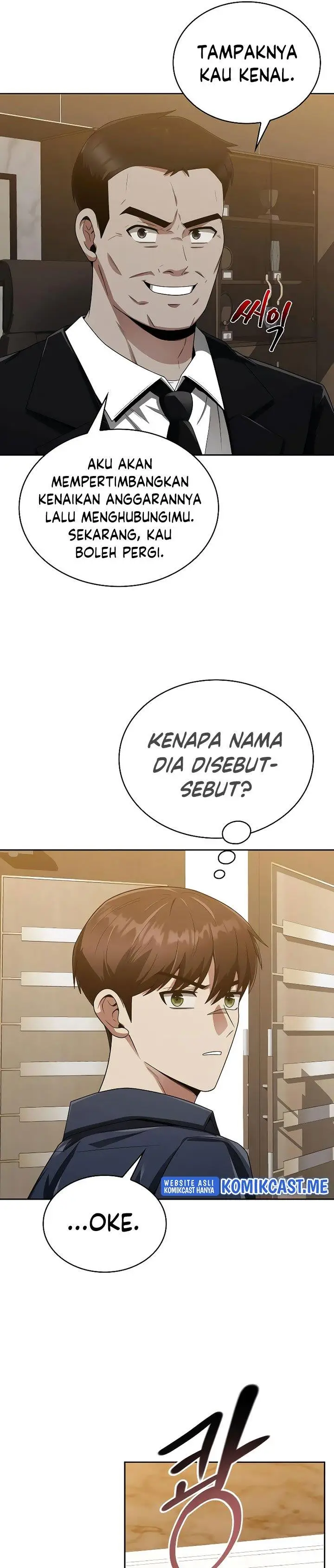 image-komik-clever-cleaning-life-of-the-returned-genius-hunter-chapter-10-15/36