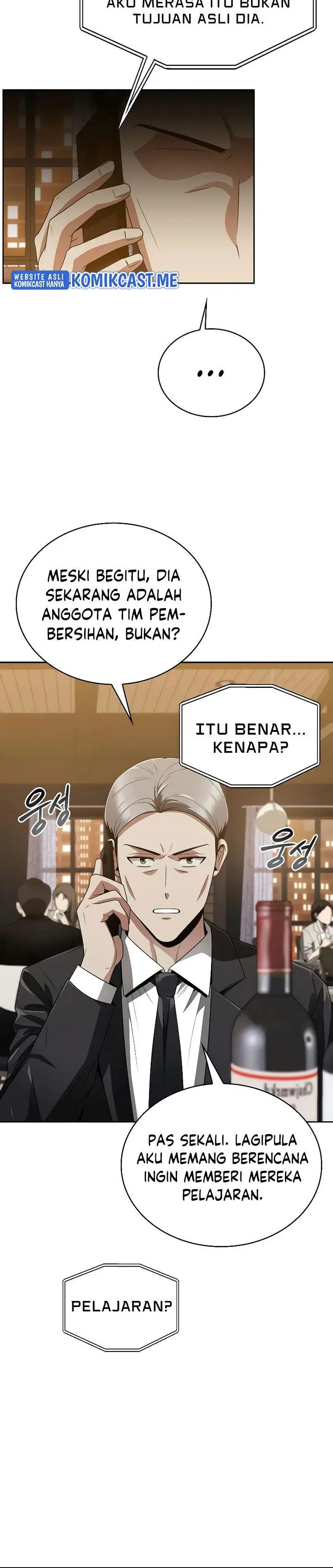 image-komik-clever-cleaning-life-of-the-returned-genius-hunter-chapter-10-18/36