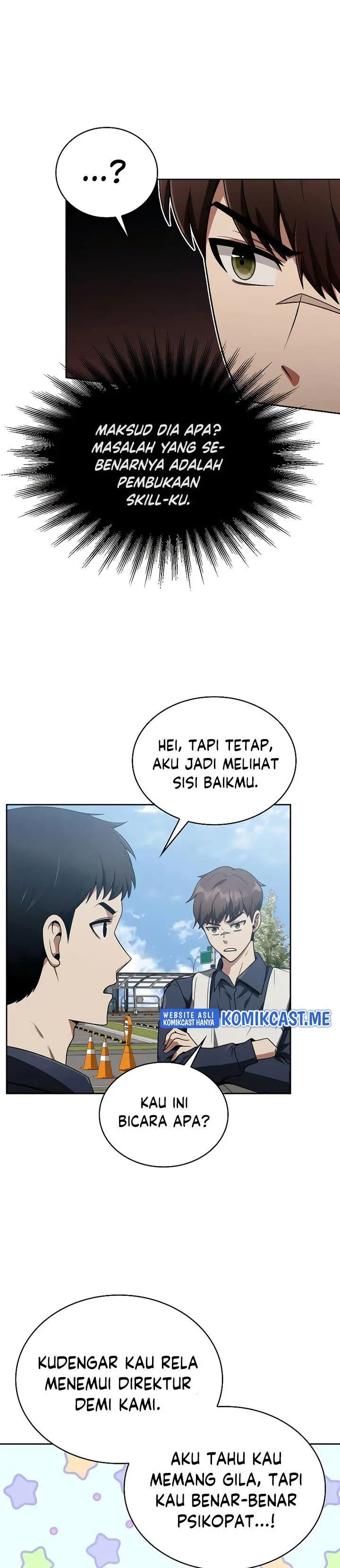 image-komik-clever-cleaning-life-of-the-returned-genius-hunter-chapter-10-25/36