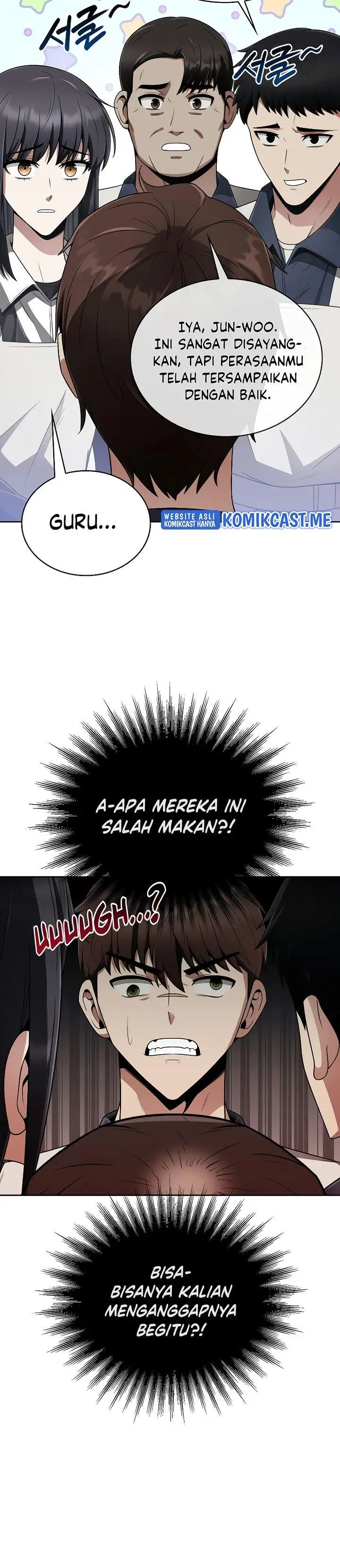 image-komik-clever-cleaning-life-of-the-returned-genius-hunter-chapter-10-26/36