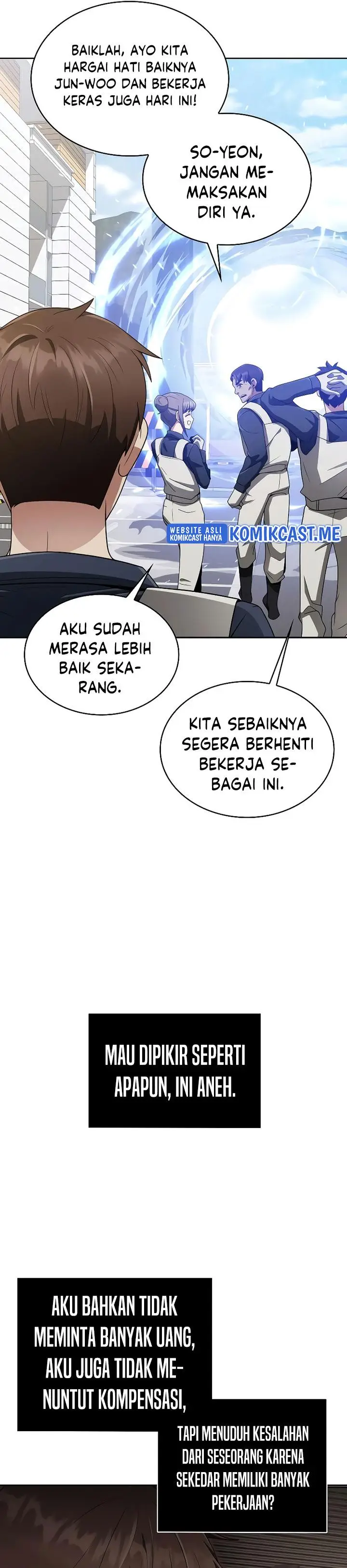 image-komik-clever-cleaning-life-of-the-returned-genius-hunter-chapter-10-27/36