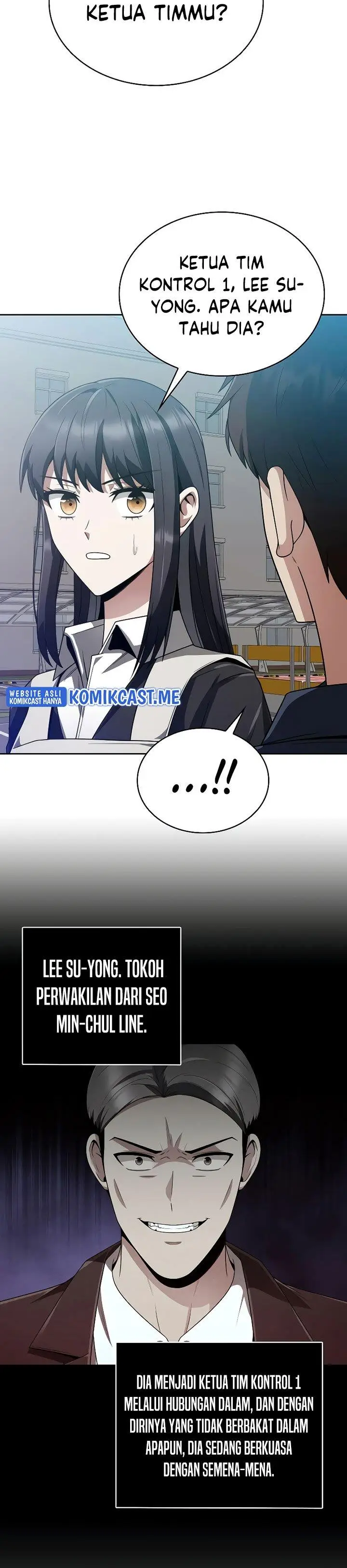 image-komik-clever-cleaning-life-of-the-returned-genius-hunter-chapter-10-30/36