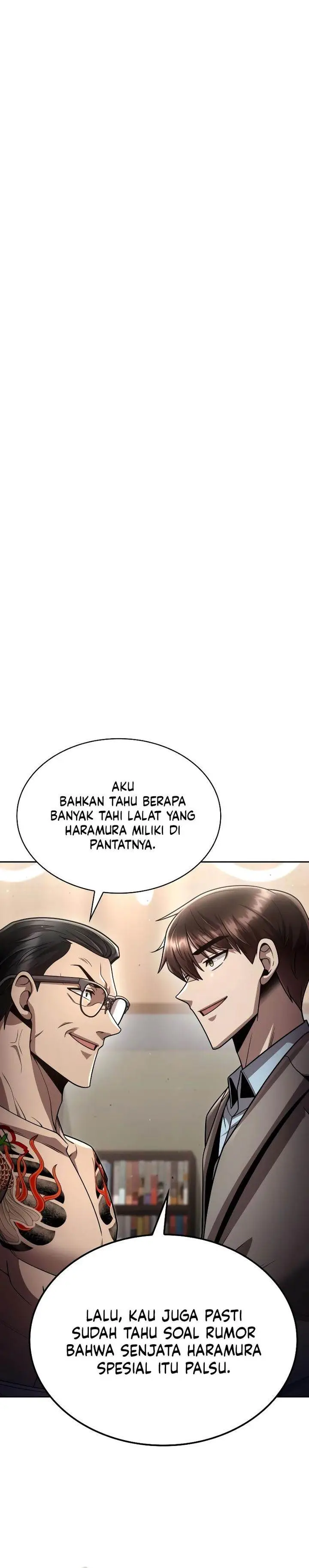 image-komik-clever-cleaning-life-of-the-returned-genius-hunter-chapter-100-0/44