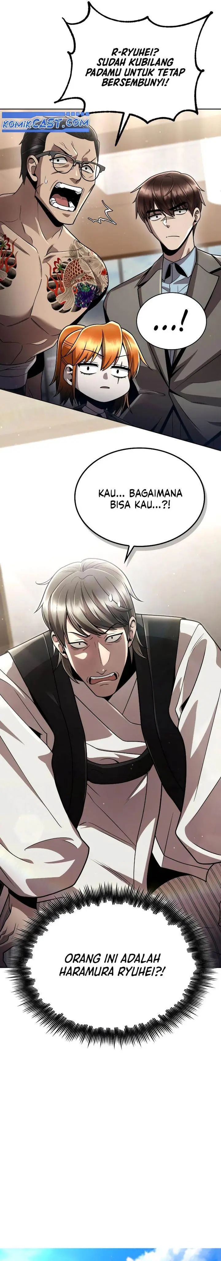 image-komik-clever-cleaning-life-of-the-returned-genius-hunter-chapter-100-2/44
