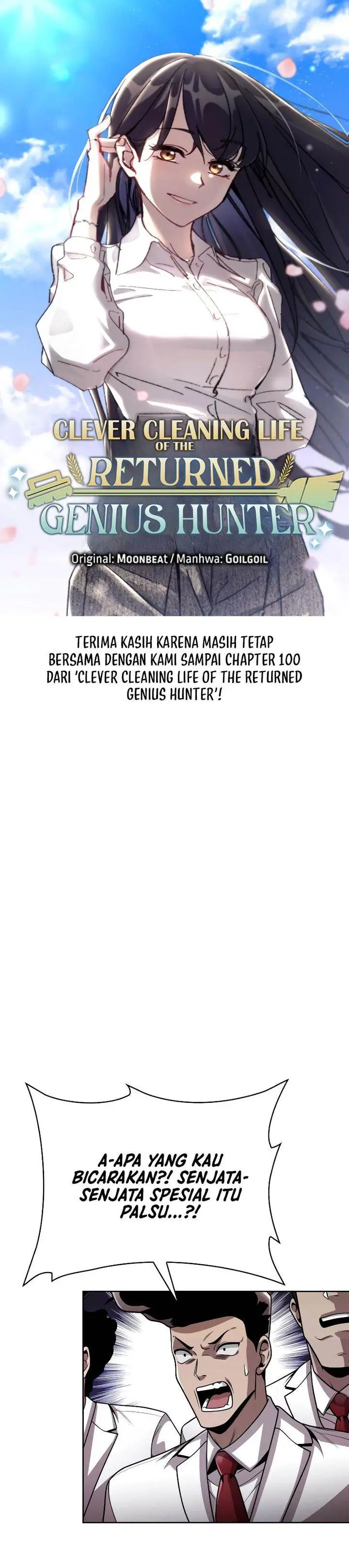 image-komik-clever-cleaning-life-of-the-returned-genius-hunter-chapter-100-3/44