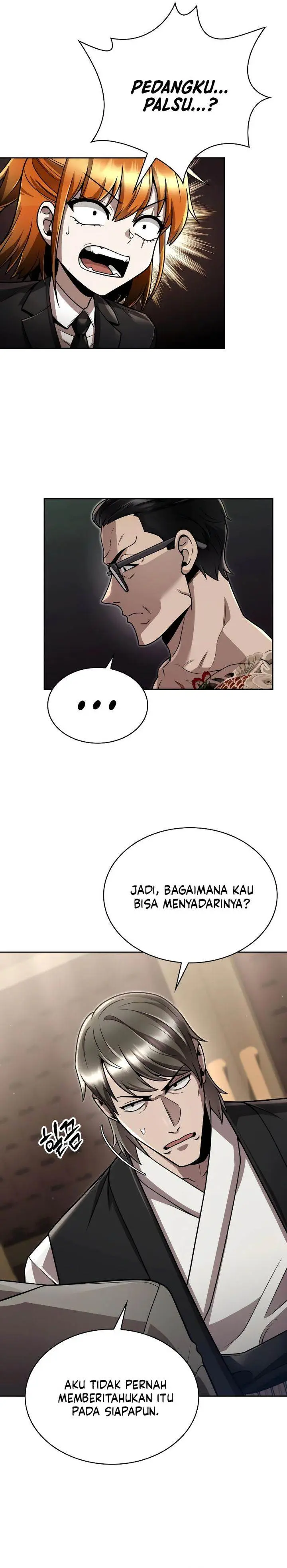 image-komik-clever-cleaning-life-of-the-returned-genius-hunter-chapter-100-4/44