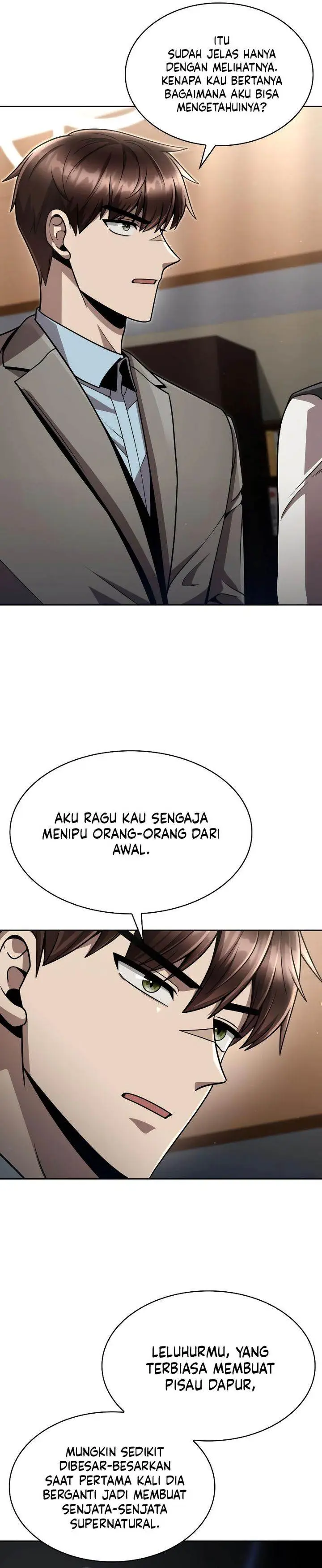 image-komik-clever-cleaning-life-of-the-returned-genius-hunter-chapter-100-5/44