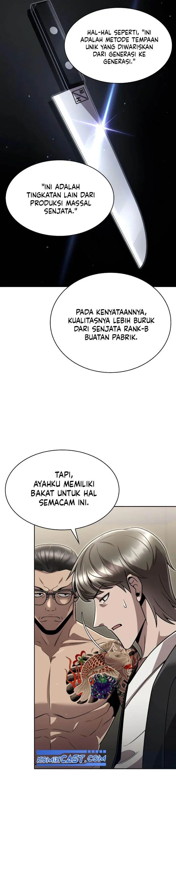 image-komik-clever-cleaning-life-of-the-returned-genius-hunter-chapter-100-6/44