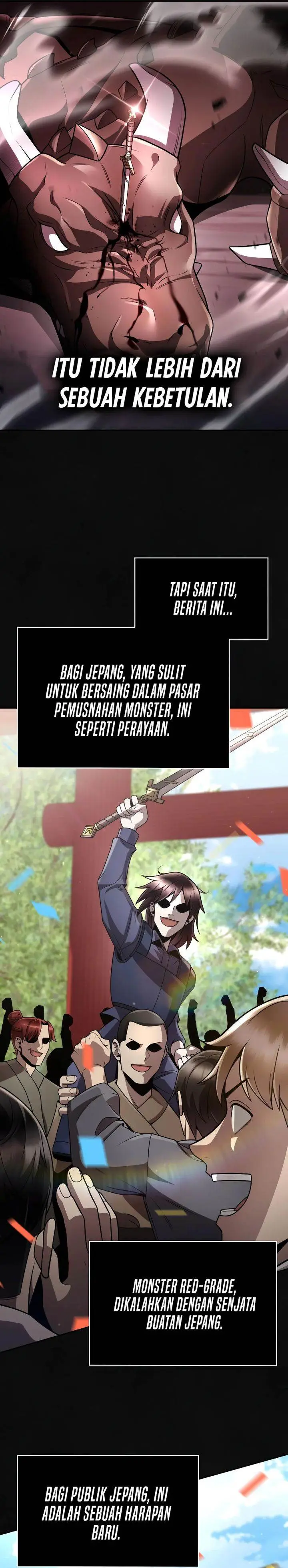 image-komik-clever-cleaning-life-of-the-returned-genius-hunter-chapter-100-9/44