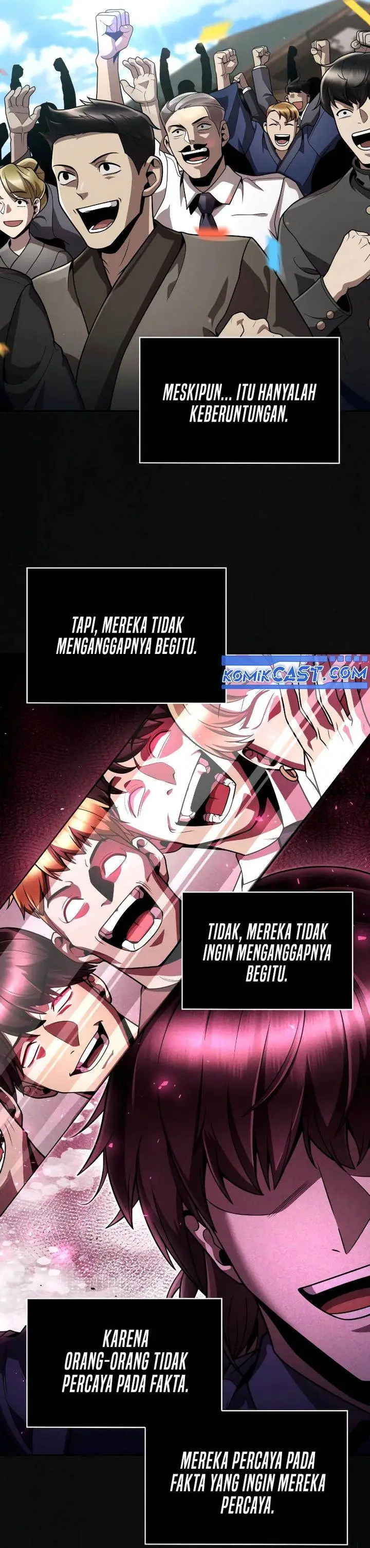 image-komik-clever-cleaning-life-of-the-returned-genius-hunter-chapter-100-10/44