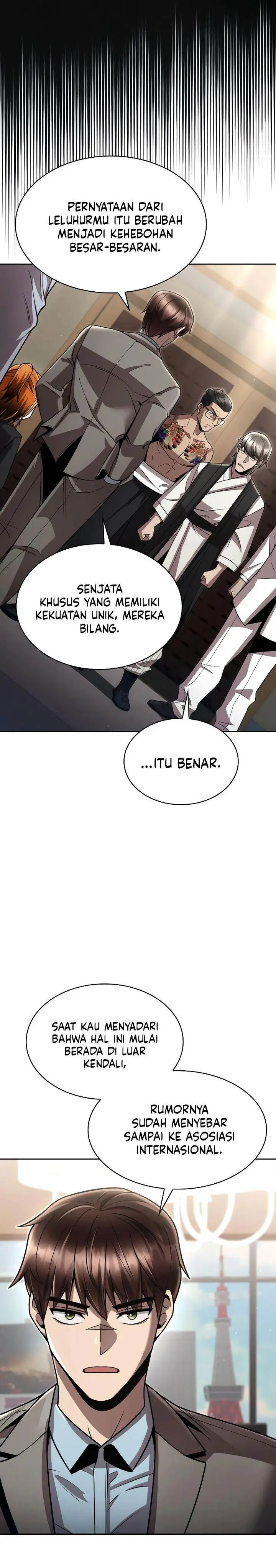 image-komik-clever-cleaning-life-of-the-returned-genius-hunter-chapter-100-11/44