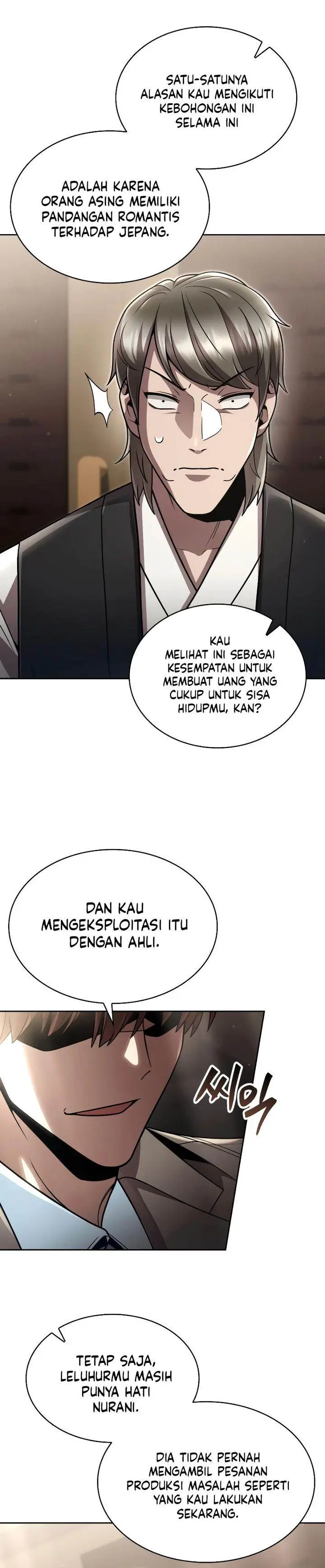 image-komik-clever-cleaning-life-of-the-returned-genius-hunter-chapter-100-12/44