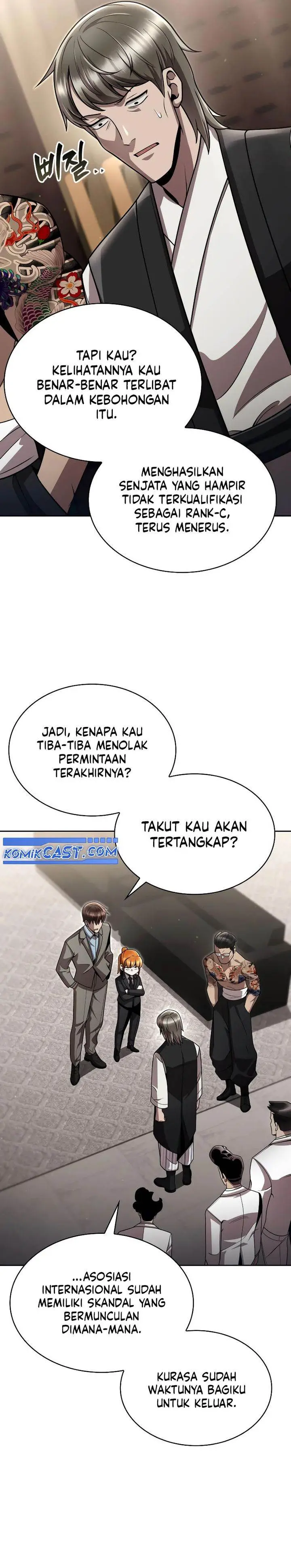 image-komik-clever-cleaning-life-of-the-returned-genius-hunter-chapter-100-13/44