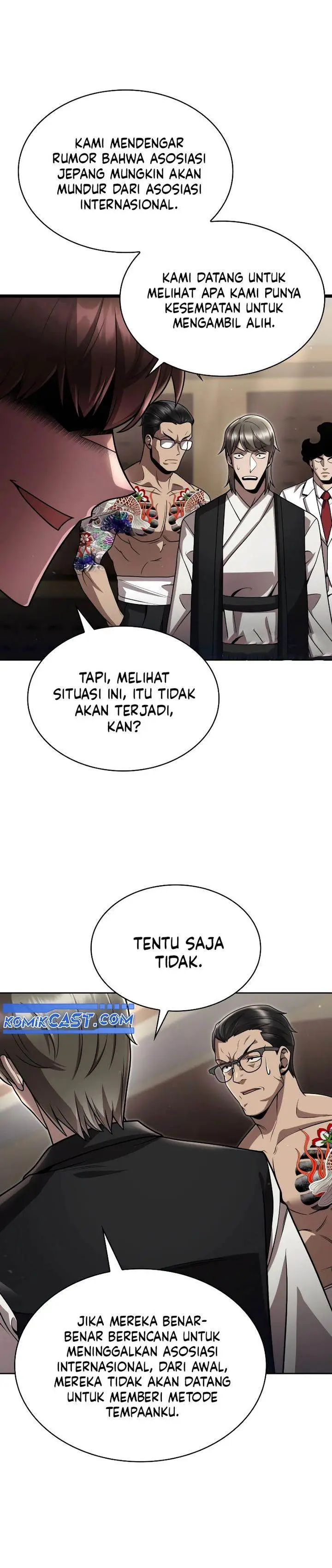 image-komik-clever-cleaning-life-of-the-returned-genius-hunter-chapter-100-16/44