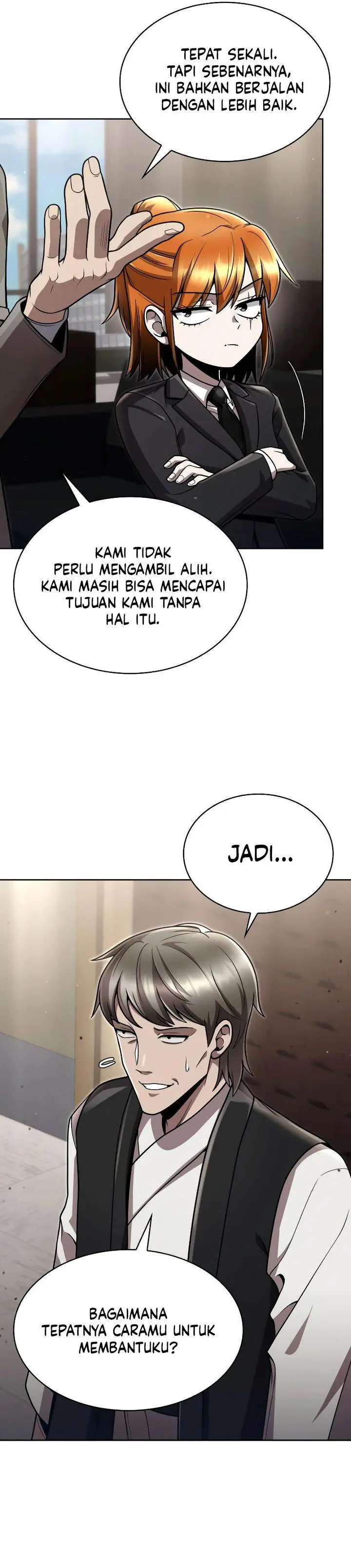 image-komik-clever-cleaning-life-of-the-returned-genius-hunter-chapter-100-17/44