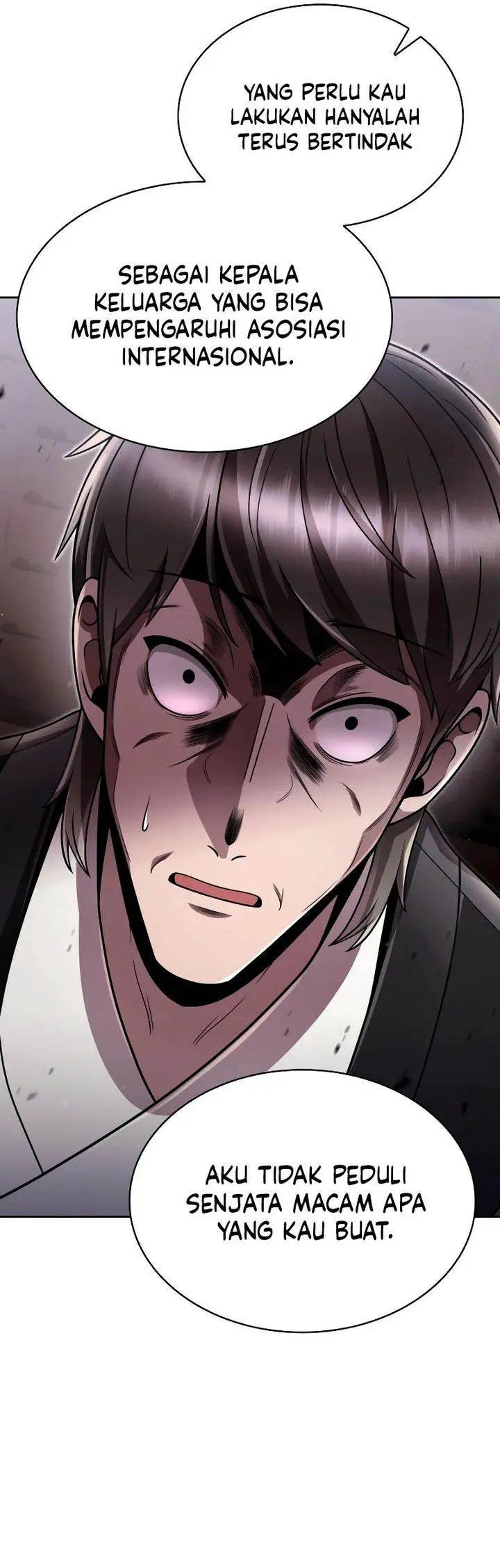 image-komik-clever-cleaning-life-of-the-returned-genius-hunter-chapter-100-20/44