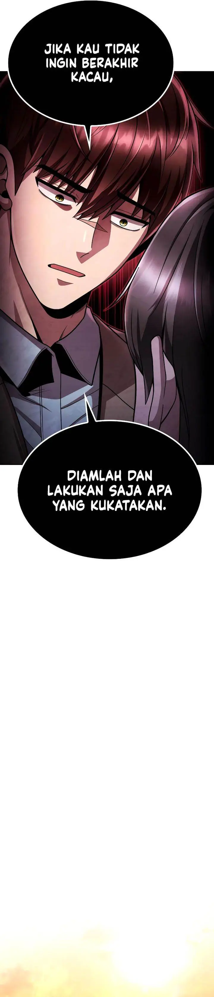 image-komik-clever-cleaning-life-of-the-returned-genius-hunter-chapter-100-21/44