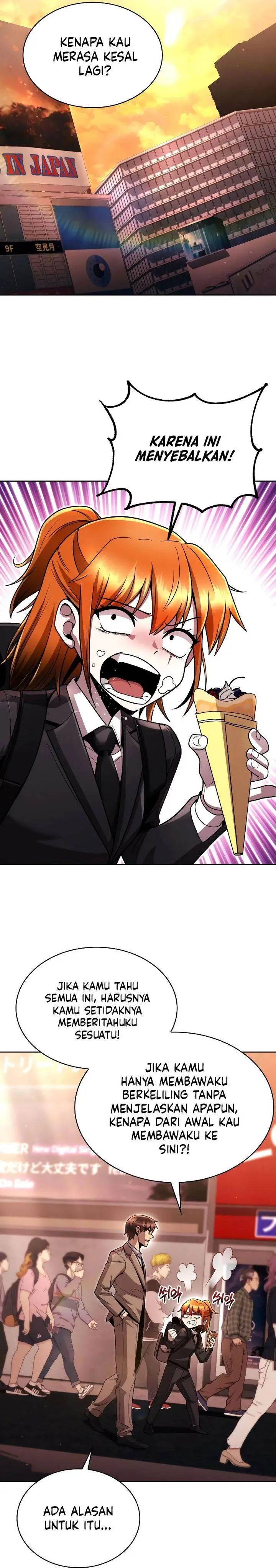 image-komik-clever-cleaning-life-of-the-returned-genius-hunter-chapter-100-22/44