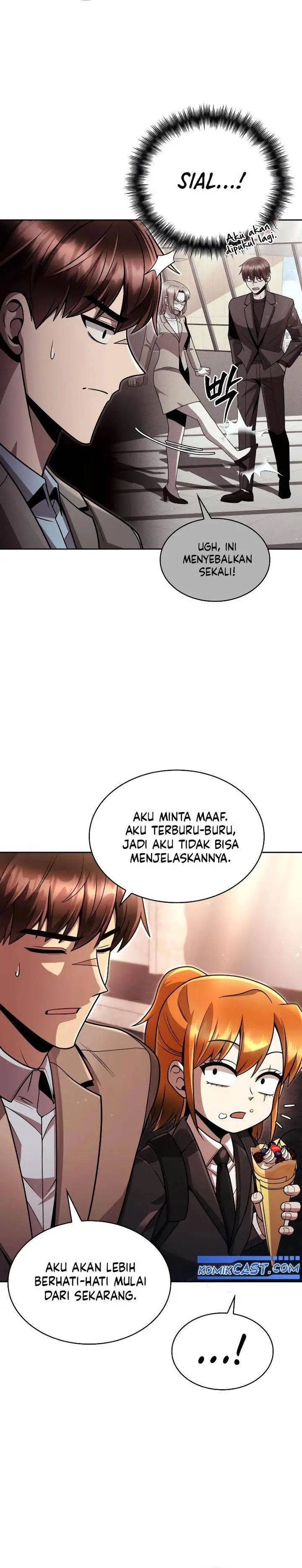 image-komik-clever-cleaning-life-of-the-returned-genius-hunter-chapter-100-23/44