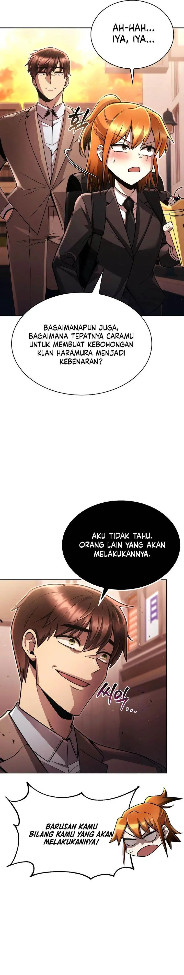 image-komik-clever-cleaning-life-of-the-returned-genius-hunter-chapter-100-24/44