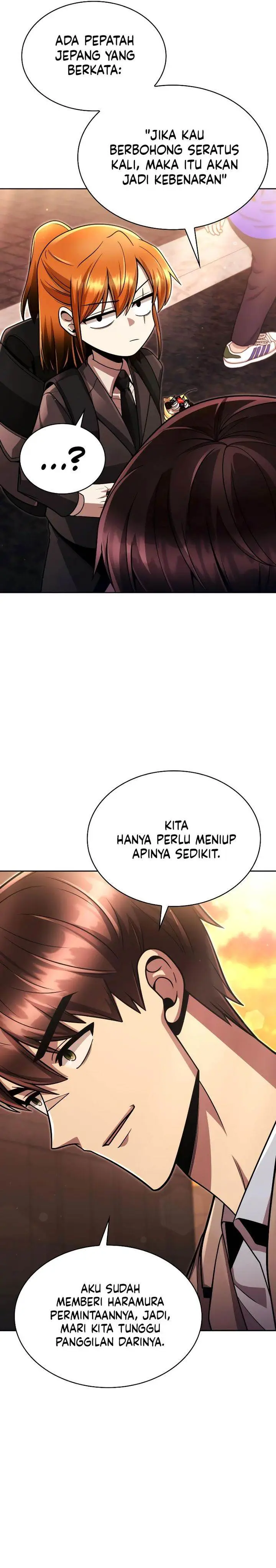 image-komik-clever-cleaning-life-of-the-returned-genius-hunter-chapter-100-25/44
