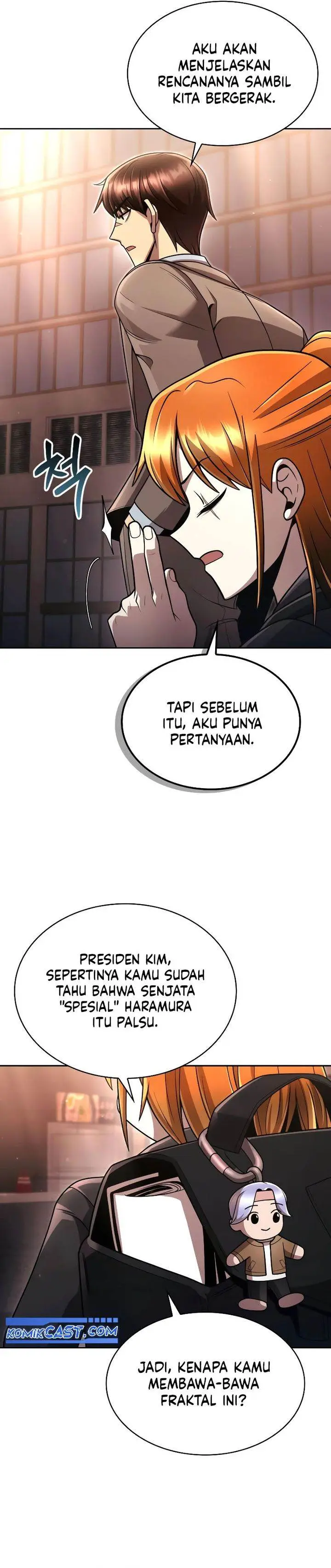 image-komik-clever-cleaning-life-of-the-returned-genius-hunter-chapter-100-26/44
