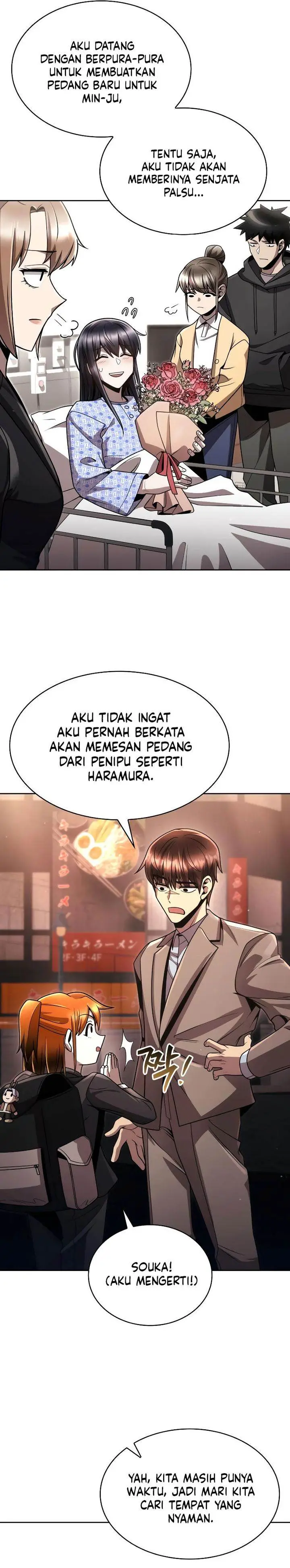 image-komik-clever-cleaning-life-of-the-returned-genius-hunter-chapter-100-27/44