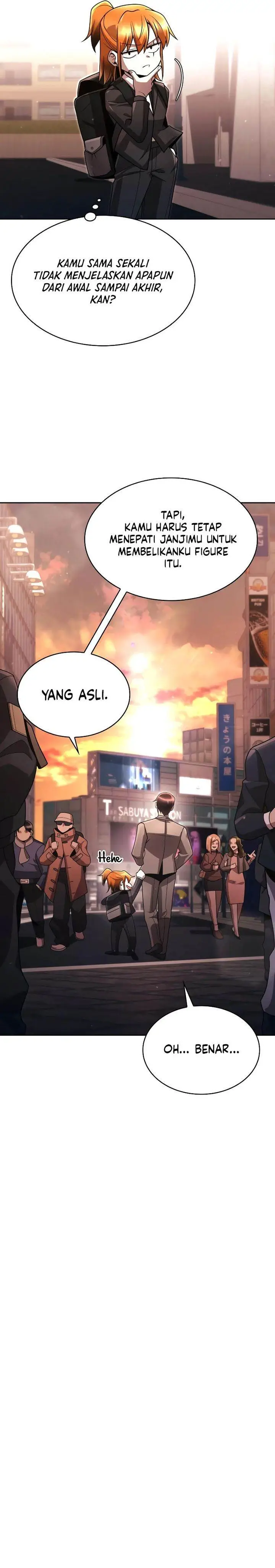 image-komik-clever-cleaning-life-of-the-returned-genius-hunter-chapter-100-28/44