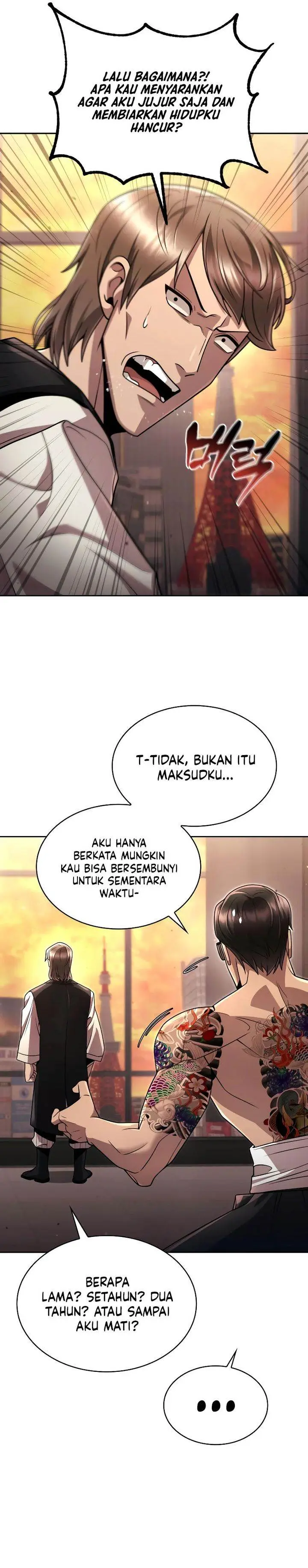 image-komik-clever-cleaning-life-of-the-returned-genius-hunter-chapter-100-30/44