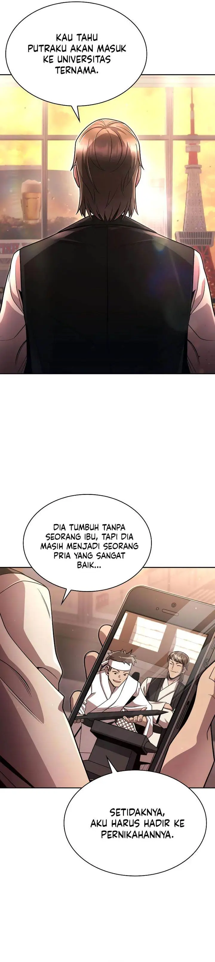 image-komik-clever-cleaning-life-of-the-returned-genius-hunter-chapter-100-31/44