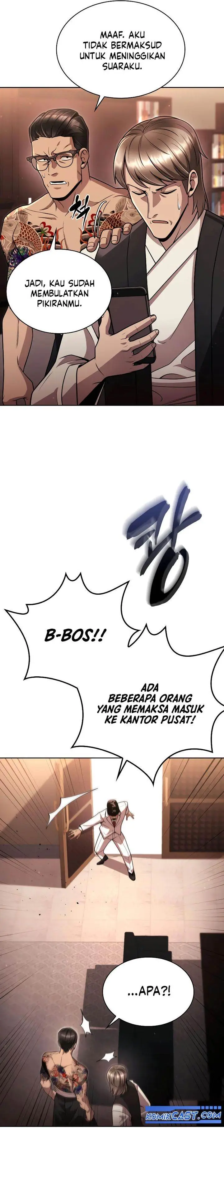 image-komik-clever-cleaning-life-of-the-returned-genius-hunter-chapter-100-32/44