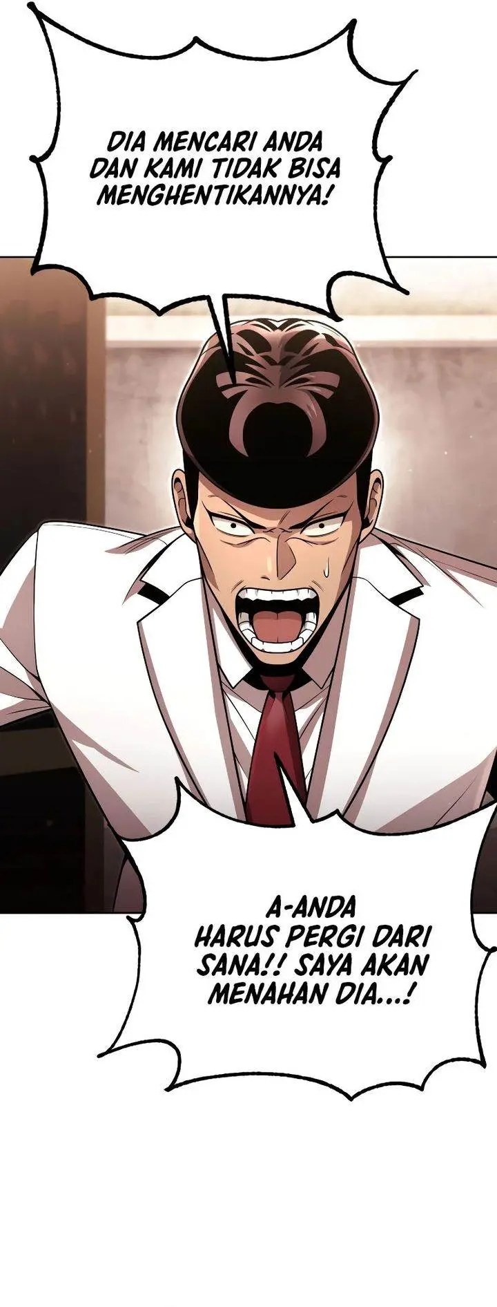 image-komik-clever-cleaning-life-of-the-returned-genius-hunter-chapter-100-33/44