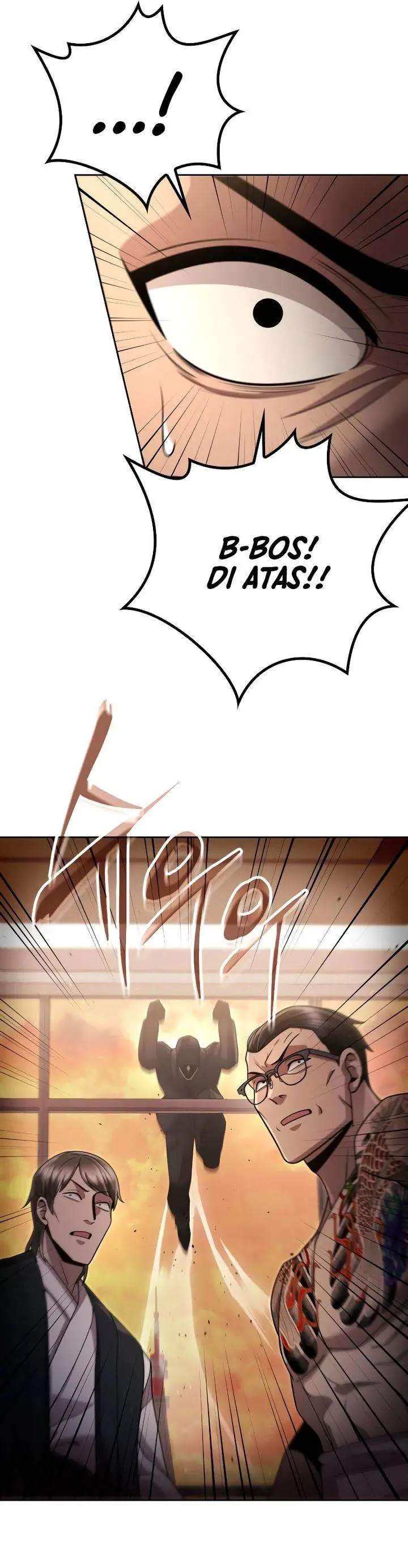 image-komik-clever-cleaning-life-of-the-returned-genius-hunter-chapter-100-34/44