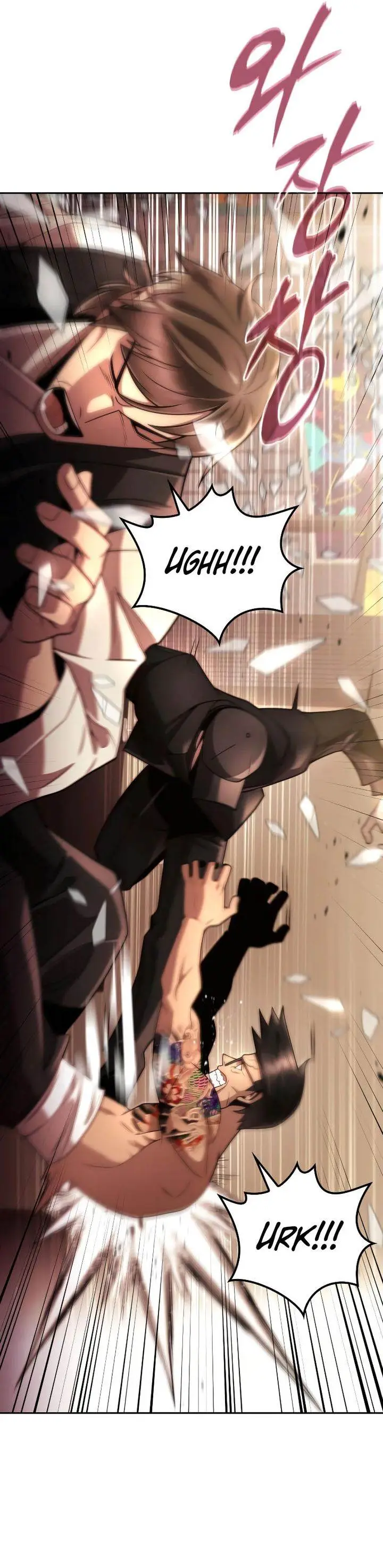 image-komik-clever-cleaning-life-of-the-returned-genius-hunter-chapter-100-35/44