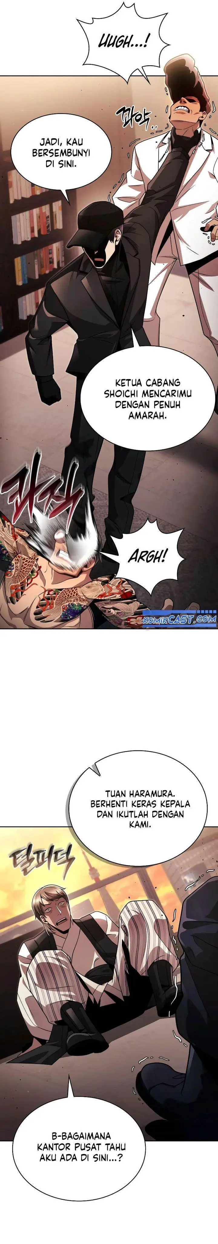 image-komik-clever-cleaning-life-of-the-returned-genius-hunter-chapter-100-37/44