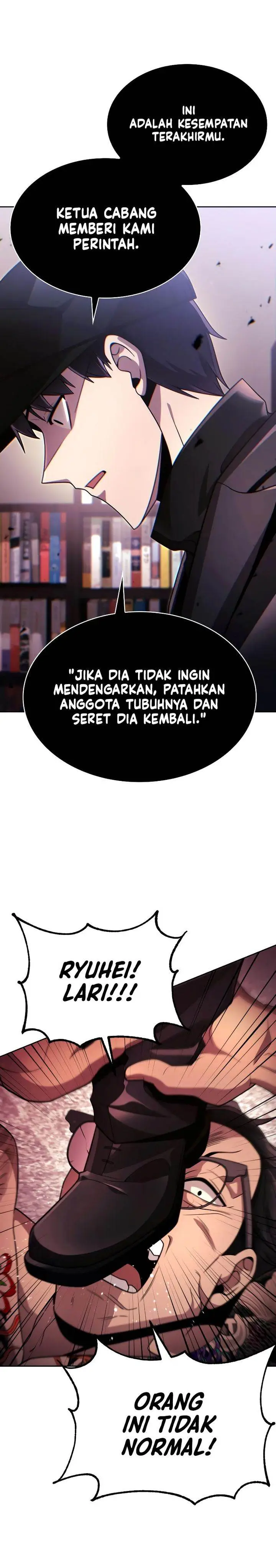 image-komik-clever-cleaning-life-of-the-returned-genius-hunter-chapter-100-38/44