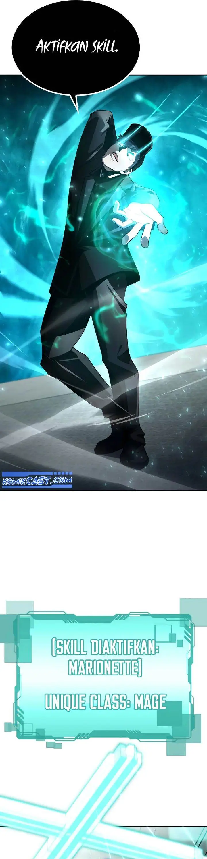 image-komik-clever-cleaning-life-of-the-returned-genius-hunter-chapter-100-40/44