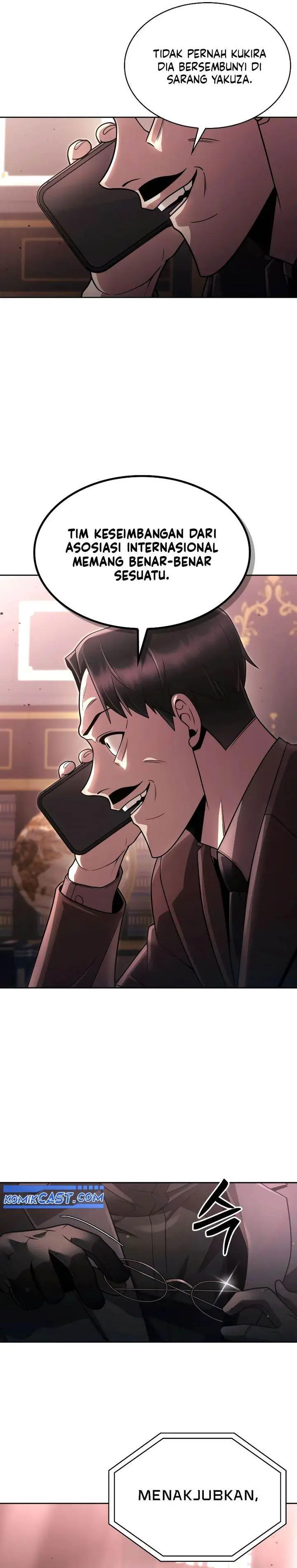 image-komik-clever-cleaning-life-of-the-returned-genius-hunter-chapter-100-42/44