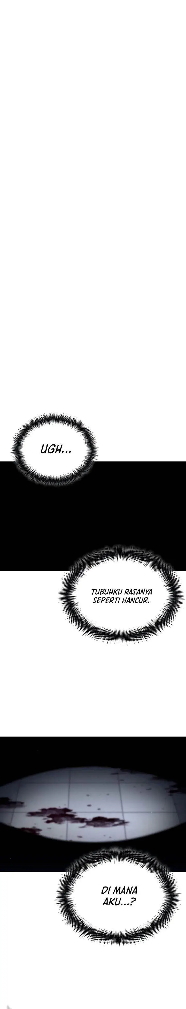 image-komik-clever-cleaning-life-of-the-returned-genius-hunter-chapter-101-0/40