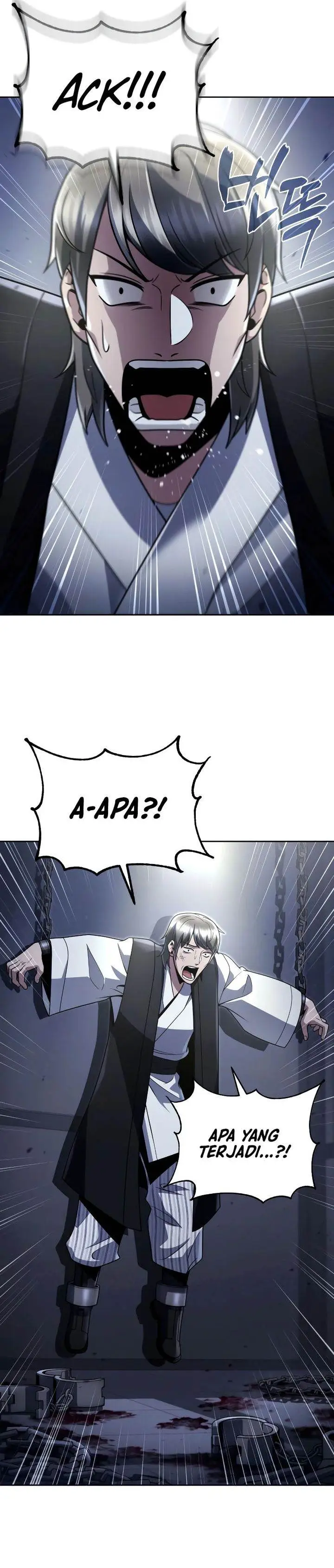 image-komik-clever-cleaning-life-of-the-returned-genius-hunter-chapter-101-1/40