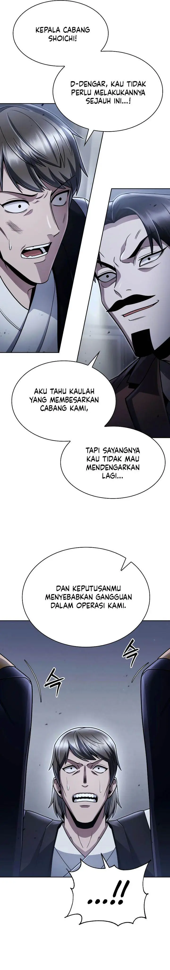 image-komik-clever-cleaning-life-of-the-returned-genius-hunter-chapter-101-3/40