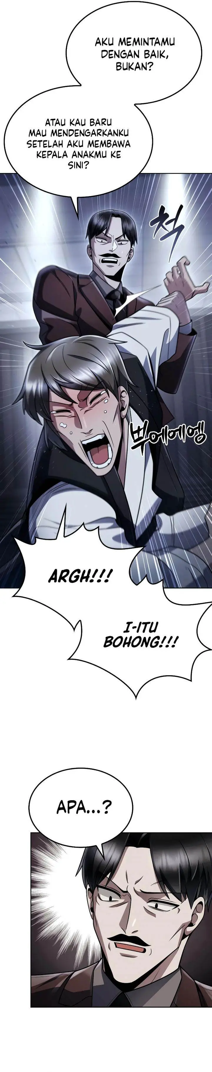 image-komik-clever-cleaning-life-of-the-returned-genius-hunter-chapter-101-11/40