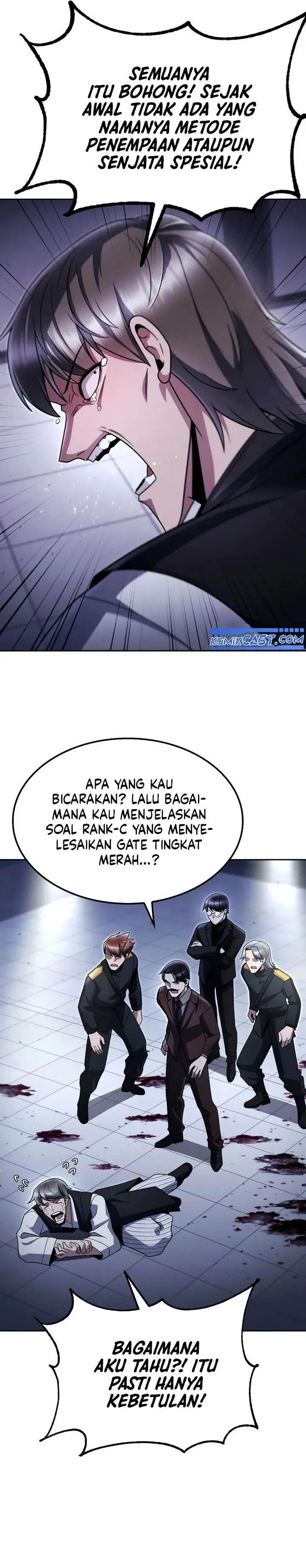 image-komik-clever-cleaning-life-of-the-returned-genius-hunter-chapter-101-12/40