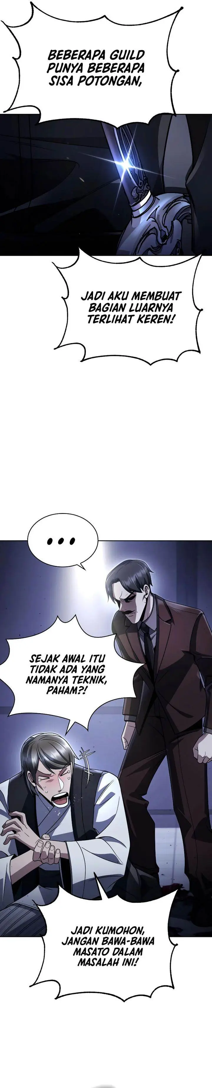 image-komik-clever-cleaning-life-of-the-returned-genius-hunter-chapter-101-13/40