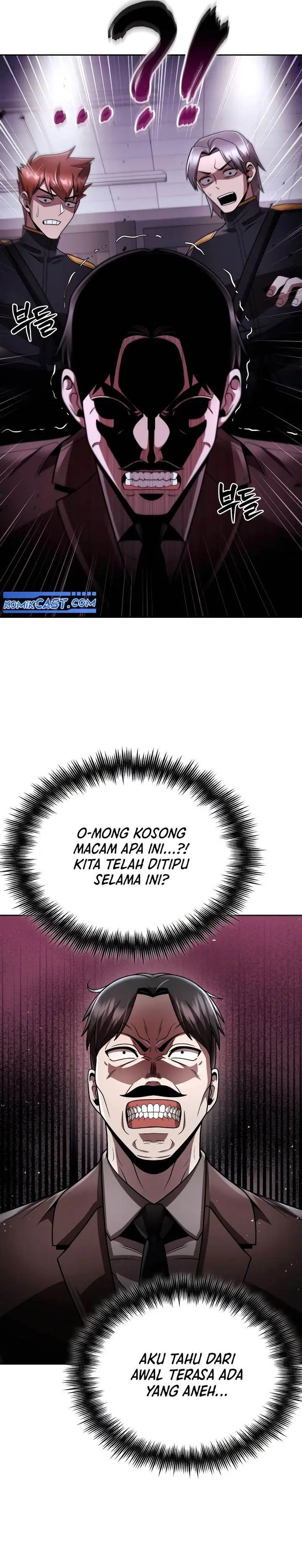 image-komik-clever-cleaning-life-of-the-returned-genius-hunter-chapter-101-14/40