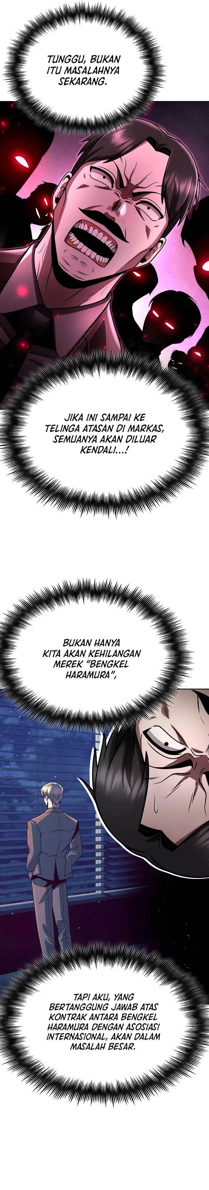 image-komik-clever-cleaning-life-of-the-returned-genius-hunter-chapter-101-15/40